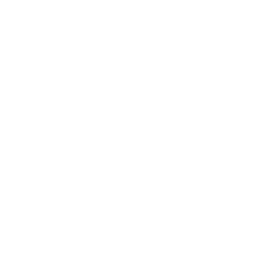 View GitHub Profile Icon