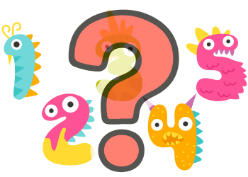 Python Number Guessing Game Cover