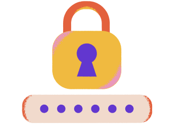 Password Generator Application Cover