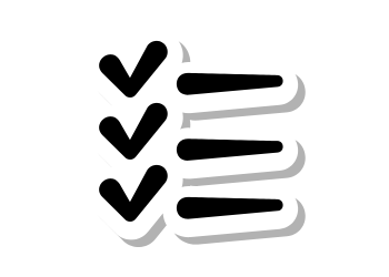 To Do List Application Cover