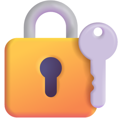 John The Ripper Password Cracker