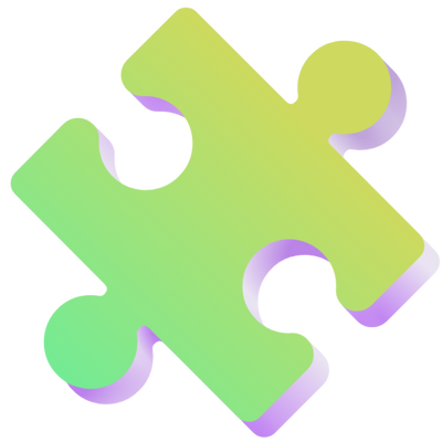 SQL Mapper and Injections