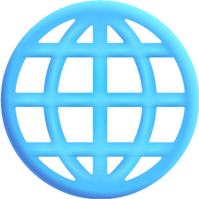 Website Directory Fuzzer